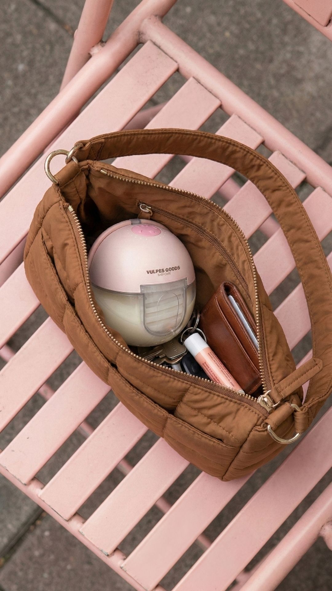 Black and White Instagram Highlights Cover Modern Style (4)