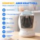 Mini Klimaanlage Elite - 3