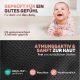 2-in-1 Babytrage 5