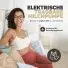kabellose Milchpumpe PRO 10