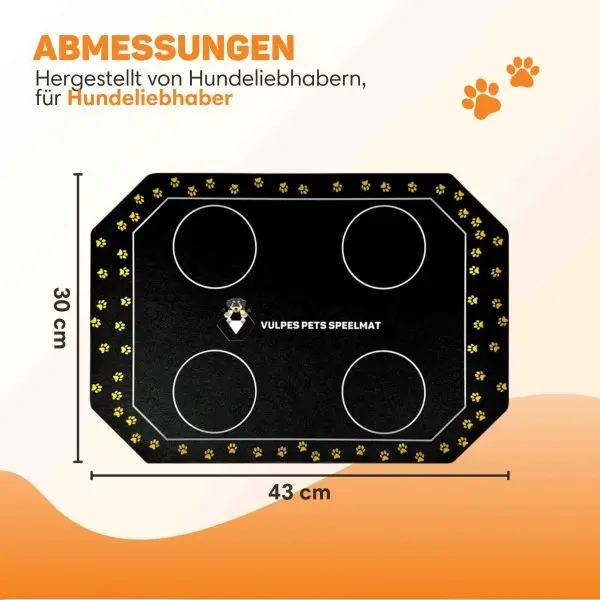 Sprechtasten Spielmatte 2