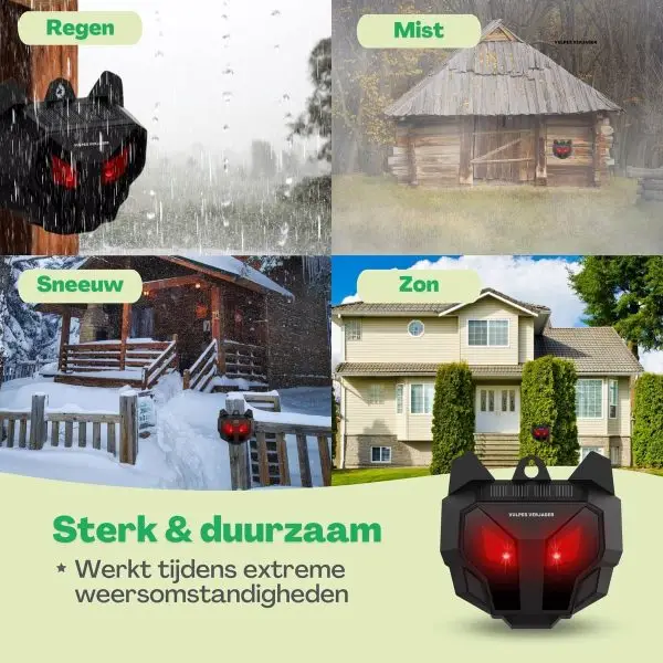 Vogelverjager2
