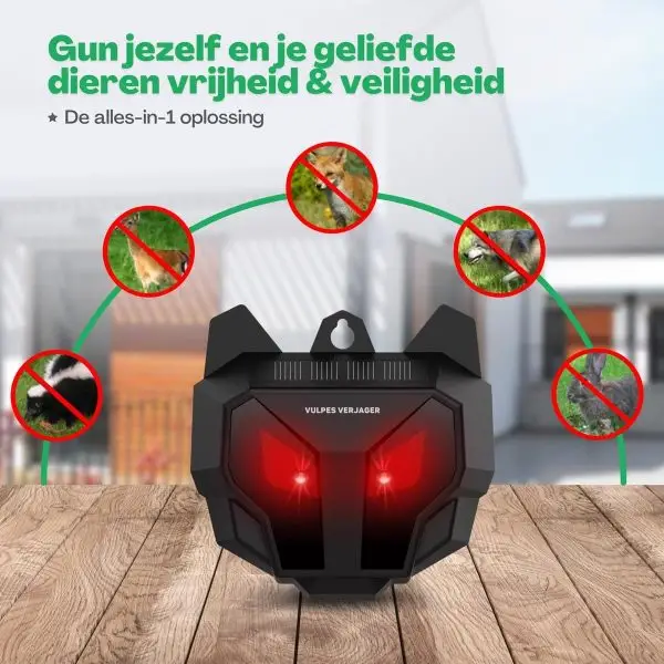 Vogelverjager3
