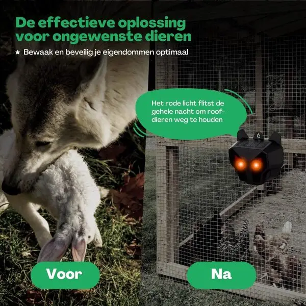 Vogelverjager5