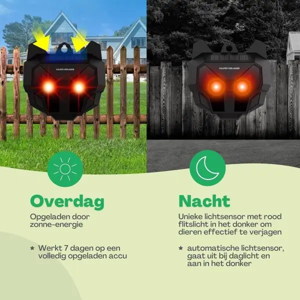 Vogelverjager7