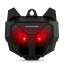 verjager