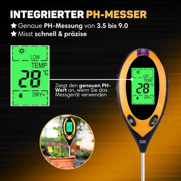 Feuchtigkeitsmesser 3