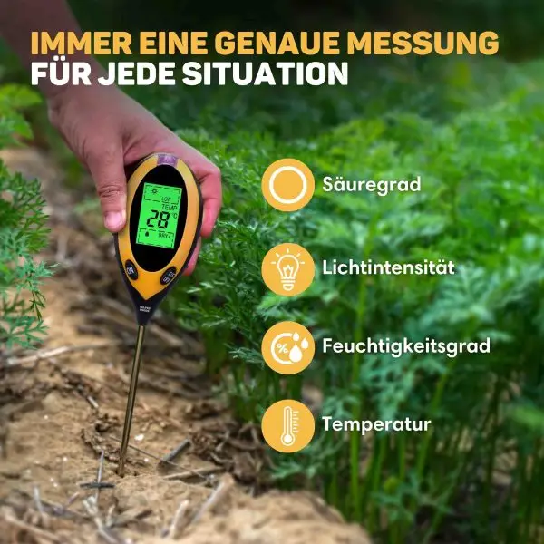 Feuchtigkeitsmesser 5