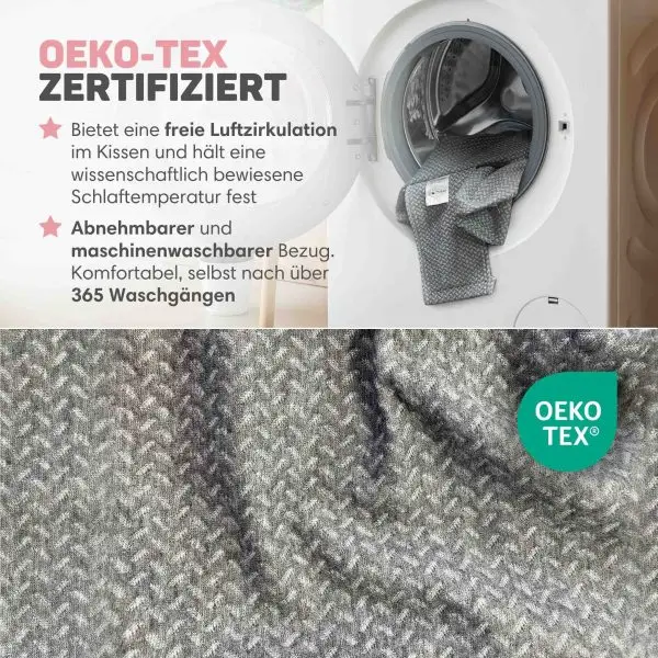 Schwangerschaftskissen 7